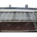 Stone Coated Steel Roof Tile